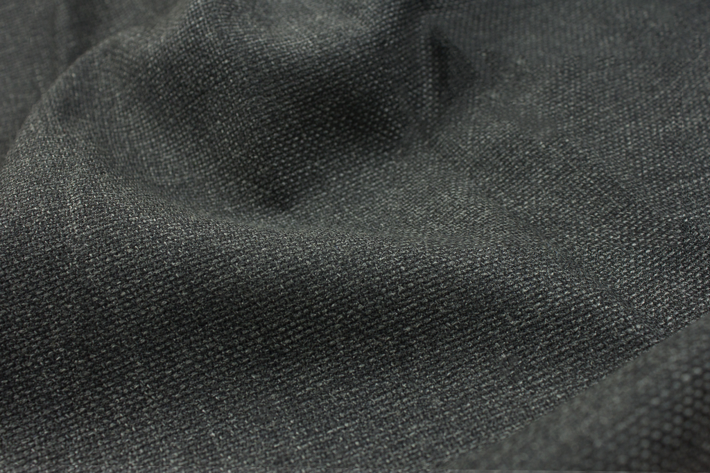 Tajmahal - Wool Linen Silk